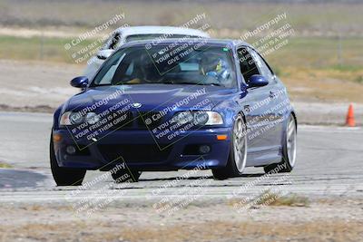 media/Apr-06-2024-BMW Club of San Diego (Sat) [[b976d36a23]]/C Group/Session 2 (Outside Grapevine)/